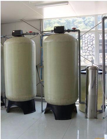 山东软化水设备是用来做什么的，山东软化水设备有什么作用呢？